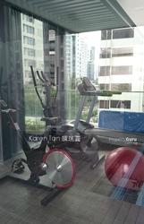 8M Residences (D15), Apartment #119286732
